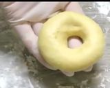 صورة لخطوة 6 من وصفة دونات 😋