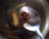Foto langkah ke 4 dari resep Pindang Ikan.