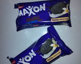 صورة لخطوة 1 من وصفة كؤوس الاوريو 🍫