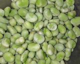 Foto del paso 1 de la receta: Habas "guiso antiguo de la abuela"
