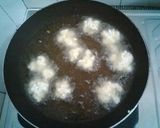 Foto langkah ke 4 dari resep Tahu Brintik.