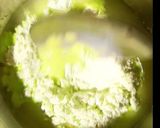 A picture of step 7 of Kesar Pista Custard In Rusk Shahi Tukda Bowl.