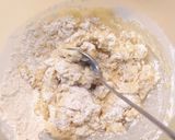 Φωτογραφία βήματος 4 της συνταγής Cookies της στιγμής 🍪
