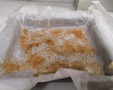 Foto del paso 5 de la receta: Bizcocho de limón con harina integral de espelta