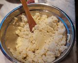 Foto del paso 3 de la receta: Ñoquis de papa
