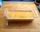 Foto del paso 5 de la receta: Pastel de pescado