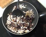 【哇菜影音食譜】魚香肉絲的食譜步驟6照片