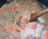 Foto del paso 5 de la receta: Guiso de arroz