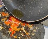 Foto langkah ke 4 dari resep Sambal Korek Low Calorie.