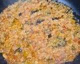 Foto del paso 7 de la receta: 133. Arroz con Coquinas