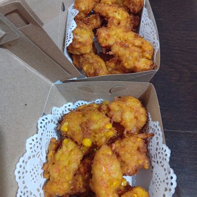 Langkah 5