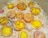 முட்டை பிரியாணி ரெசிபி ஸ்டேப் 12 புகைப்படம்
