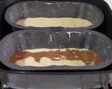Foto del paso 4 de la receta: Budines en cacerola cuadrada Essen