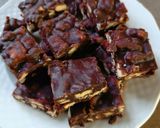 Sületlen sütemény😋 recept fázis 6 fotója