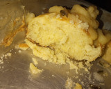 Foto del paso 18 de la receta: Rosca de reyes