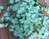 Foto del paso 2 de la receta: Ceviche de pescado