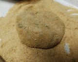 صورة لخطوة 6 من وصفة أطعم وأسهل قرنبيط 😋