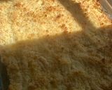 Foto del paso 4 de la receta: Crumble de pera y manzana