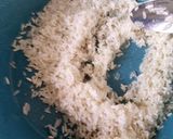 Foto del paso 5 de la receta: Arroz rojo