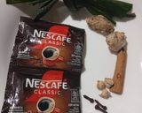 Foto langkah ke 1 dari resep Kopi Jahe Khas Betawi.