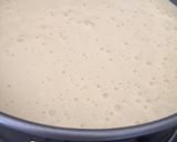 Foto del paso 3 de la receta: Tarta de queso ligera