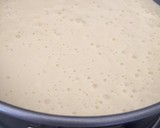 Foto del paso 3 de la receta: Tarta de queso ligera