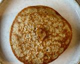 Foto del paso 6 de la receta: Pancakes de Avena