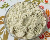 A picture of step 6 of Instant thandai Powder, Thandai premix.