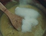 Foto del paso 4 de la receta: Ate de guayaba