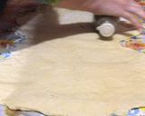 Foto del paso 5 de la receta: Facturassss!