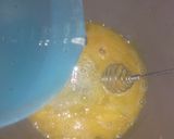 Foto langkah ke 1 dari resep Martabak Telur.