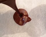 Une image de l'étape 2 de Mendiant au 2 🍫chocolats.