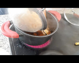 Foto del paso 15 de la receta: Macarronada Suculenta