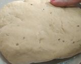 લિટ્ટી ચોખા(litti chokha recipe in gujarati) રેસીપી સ્ટેપ1ફોટો