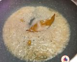 ખોયા કાજુ (Khoya Kaju Recipe In Gujarati) રેસીપી સ્ટેપ3ફોટો