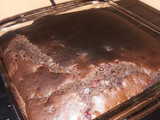 Brownies