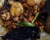 Foto langkah ke 3 dari resep Mie Ayam Sederhana.