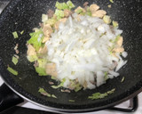 Foto del paso 7 de la receta: Tacos mexicanos a mi manera