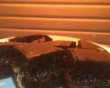 Foto langkah ke 6 dari resep Martabak Oreo Teflon.