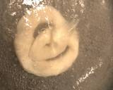 Soft homemade buttery pretzels recipe step 10 photo