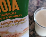Foto del paso 3 de la receta: Flan de huevo y queso en microondas