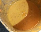 ખોયા કાજુ કરી (Khoya kaju Curry Recipe in Gujarati) રેસીપી સ્ટેપ3ફોટો