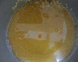 A picture of step 4 of Mango Toor Dal (Mango Arhar Dal).