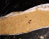 Foto del paso 5 de la receta: Budín integral de zanahoria y manzana