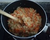 Foto del paso 1 de la receta: Arroz sabroso