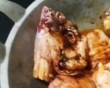 Foto langkah ke 4 dari resep Gulai Ayam.