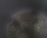 ગલકા ની ખીચડી(galaka ni khichdi in Gujarati) રેસીપી સ્ટેપ2ફોટો