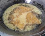 Foto langkah ke 7 dari resep Tempe Kremes.