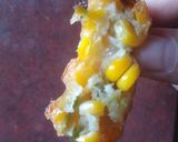 Foto langkah ke 4 dari resep Bakwan Jagung.
