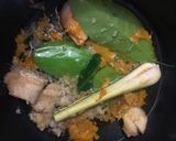 Foto langkah ke 2 dari resep Mie Ayam Simple ala #dapursetia.
